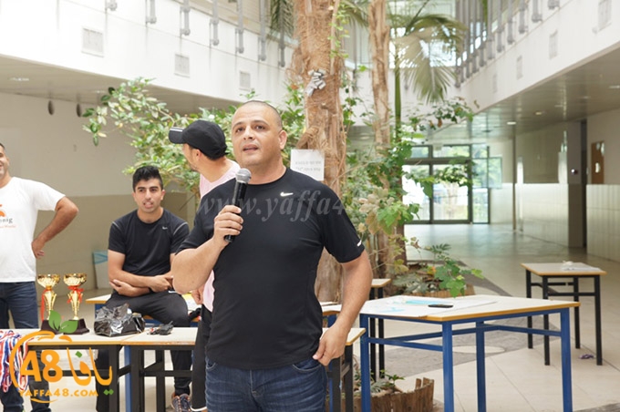 ajyal sportq (35).JPG